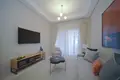 Квартира 2 комнаты 89 м² Аджман, ОАЭ