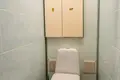 Квартира 3 комнаты 69 м² Привольный, Беларусь