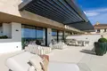 Apartamento 5 habitaciones 270 m² Estepona, Španjolska