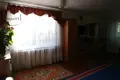 Дом 73 м² Брест, Беларусь
