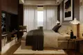 Wohnung 2 Schlafzimmer 93 m² Aradippou, Zypern