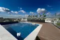 4 bedroom apartment 255 m² Limassol, Cyprus