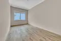 Apartamento 3 habitaciones  Oba, Turquía