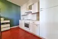 Apartamento 4 habitaciones 127 m² Radici, Croacia