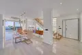5 bedroom apartment 300 m² Alanya, Turkey