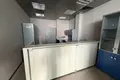 Офис 4 351 м² Москва, Россия