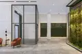 Residential complex ZK Sky Garden