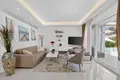 Wohnung 2 zimmer 82 m² Urbanizacion Dona Pepa, Spanien