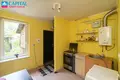 Wohnung 3 zimmer 77 m² Vilnius, Litauen