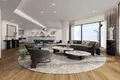 Mieszkanie 3 pokoi 189 m² Dubaj, Emiraty Arabskie