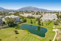 2 bedroom apartment 106 m² San Pedro Alcantara, Spain