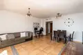 Квартира 2 спальни 126 м² Михас, Испания