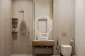 2 bedroom apartment 35 m² Penestanan, Indonesia