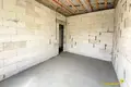Dom 185 m² Papiarnianski sielski Saviet, Białoruś