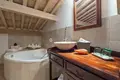 Willa 7 pokojów 350 m² Eze, Francja