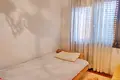 Haus 4 Schlafzimmer 180 m² Podgorica, Montenegro