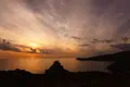 Atterrir  Grèce, Grèce