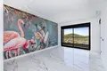 Casa 4 habitaciones 653 m² Región del Mediterráneo, Turquía