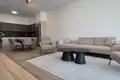 Apartamento 2 habitaciones 89 m² en Demos Agiou Athanasiou, Chipre