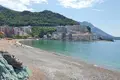 Apartamento 142 m² Municipio de Kolašin, Montenegro