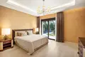 villa de 5 dormitorios 1 023 m² San Pedro Alcantara, Španjolska