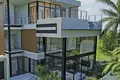 4-Schlafzimmer-Villa 288 m² Pererenan, Indonesien
