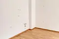 1 bedroom apartment 54 m² Przno, Montenegro
