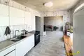 Appartement 69 m² Kopishche, Bélarus