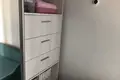 Apartamento 2 habitaciones 52 m² Odesa, Ucrania