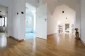 Dom 6 pokojów 280 m² Warszawa, Polska