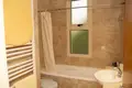 Dom 3 pokoi 206 m² Pervolia, Cypr
