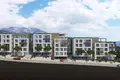 1 bedroom apartment 44 m² Montenegro, Montenegro