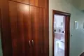 3 bedroom apartment 136 m² Municipality of Thessaloniki, Greece