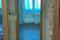 Appartement 62 m² Bogorodsk, Russie