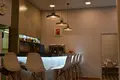 Hotel 800 m² en Municipality of Patras, Grecia