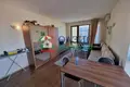 Wohnung 41 m² Nessebar, Bulgarien