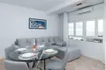 4 room apartment 70 m² in Torrevieja, Spain