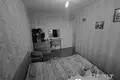 Appartement 4 chambres 77 m² Lida, Bélarus
