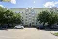 Apartamento 3 habitaciones 65 m² Dzyarzhynsk, Belarús