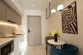 1 bedroom apartment 32 m² Phuket Province, Thailand