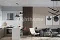 Apartamento 75 m² Fatih, Turquía