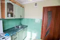 2 room apartment 38 m² Homyel, Belarus