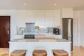 Apartamento 3 habitaciones 111 m² Benahavis, Španjolska