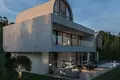 Haus 5 Schlafzimmer 820 m² Nikosia, Zypern