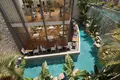 Жилой комплекс ONE 7 RESIDENCE HURGHADA