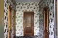 Casa 200 m² Evenkiysky Rayon, Rusia