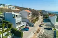 Дом 3 спальни 170 м² Цриквеница, Хорватия