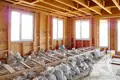 Haus 183 m² Muchaviecki sielski Saviet, Belarus