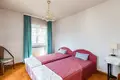 Casa 5 habitaciones 460 m² Kanie, Polonia