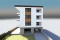 2 bedroom apartment 106 m² Municipality of Chania, Greece